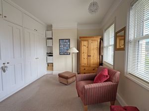 Photo 1- click for photo gallery